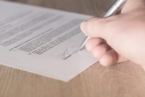 contratto-di-espansione-2021-cosa-cambia