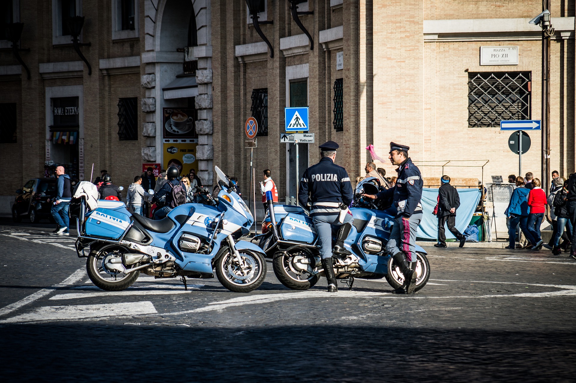 Decreto Natale 2020: le sanzioni e rischi penali per chi ...