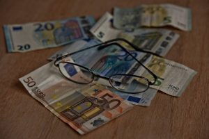 decreto ristori ok senato