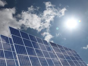 fotovoltaico-domestico