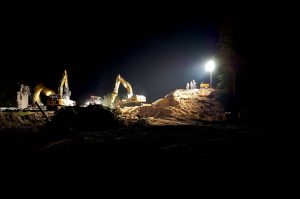 lavoro notturno chiarimenti inl