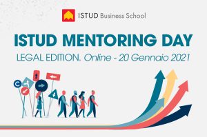 mentoring-day