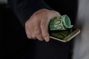 nuova sabatini 2021 finanziamento pmi