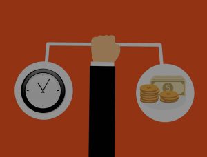 Pensioni di Gennaio e Febbraio 2021: pagamento anticipato, date, modalità | LeggiOggi