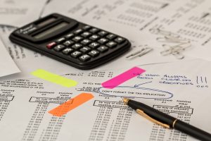 pensioni-piu-tempo-per-pagare-contributi-volontari