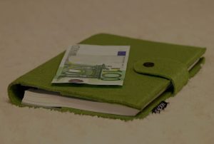 premio 100 euro dipendenti conguaglio
