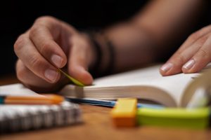 prova-orale-concorso-direttori-ministero-giustizia