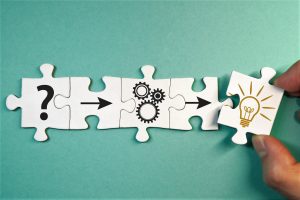 quiz-logica-concorsi-tipologie-ed-esempi