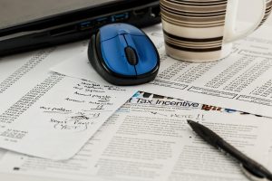 reddito-cittadinanza-aumentano-i-beneficiari