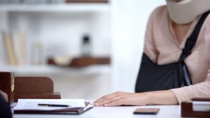 rivalutazione prestazioni Inail