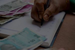 rottamazione e saldo e stralcio prorogati
