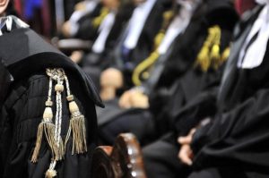 avvocati-formazione-continua