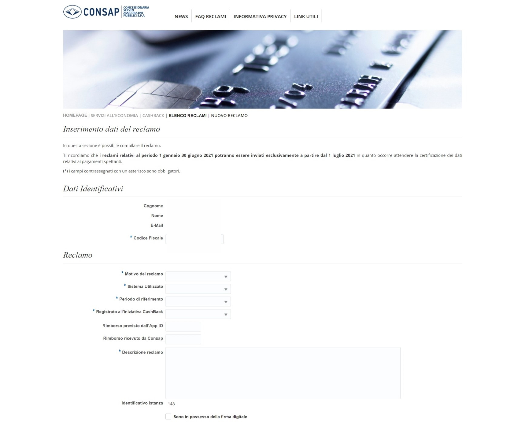 modulo-reclamo-consap-1