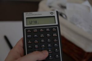 acconto iva ravvedimento entro 27 gennaio