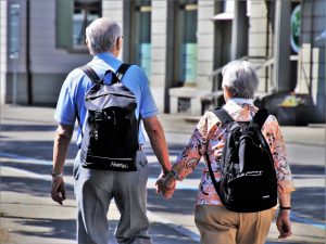 ape-sociale-2021-novita-legge-di-bilancio-messaggio-inps
