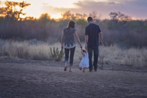 assegni-familiari-maggiorazione-pensione-2021-nuovi-limiti-di-reddito