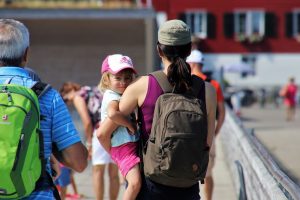 bonus-baby-sitter-entro-il-28-febbraio-proroga-istruzioni-libretto-di-famiglia