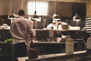 bonus-chef-2021-cose-importo-come-richiederlo