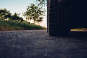 bollo-auto-2021-esenzioni-sconti-cashback