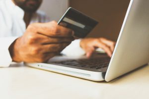 cashback-2021-la-guida-completa