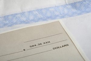 cedolino-stipendio-noipa-calendario