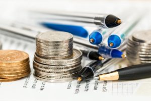 guida domanda Naspi online