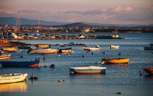 concorsi-comune-trapani