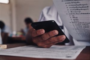 concorsi-ripam-2021-quiz