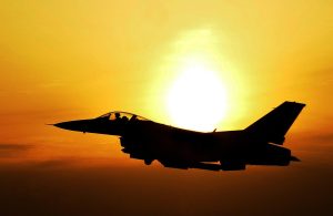 concorso-aeronautica-militare-800-volontari-vfp1-come-partecipare