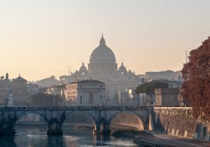concorso-asl-roma-1-30-posti-assistente-sociale