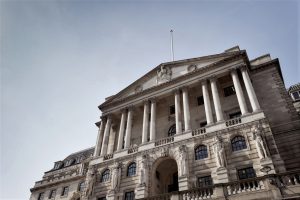 concorso-banca-italia-105-posti