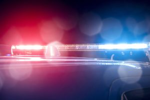 concorso-interno-polizia-di-stato