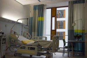 concorso-oss-asl-5-la-spezia-159-posti-come-partecipare