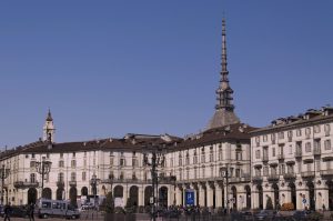 concorso-regione-piemonte-93-funzionari