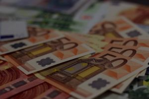 contributi a fondo perduto domande entro 15 gennaio