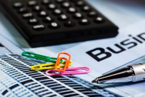 reddito-di-cittadinanza-simulatore-online-inps-