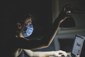 malattia-inps-quarantena-lavoratori-fragili-2021