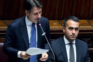 crisi-di-governo-tutti-gli-scenari
