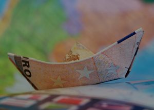 decreto ristori 5 aiuti e bonus