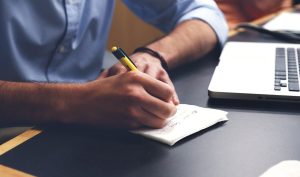 dichiarazioni-redditi-2021-pubblicati-modelli-definitivi-novita-istruzioni
