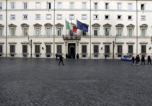 dpcm 16 gennaio restrizioni