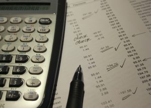ferie-2021-quante-ne-spettano-esempi