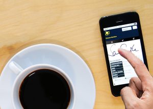 firma-digitale-i-vantaggi-di-una-tariffa-pay-per-sign