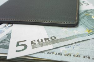 indennita-iscro-partita-iva-e-autonomi-2021