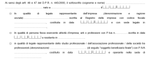 modulo 1.1