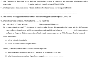 modulo 1.2