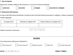 modulo 1.3