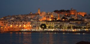 nuovo-piano-assunzionale-regione-puglia-754-posti-novità