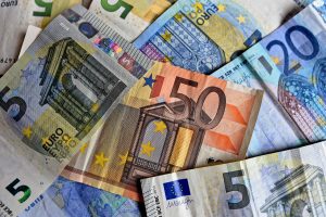 pensione-invalidità-2021-nuovi-importi
