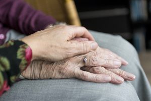 pensione-minima-2021-importi-beneficiari-novita